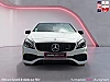 Mercedes-Benz Classe A AMG Line 180 d 7G-DCT thumbnail