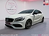 Mercedes-Benz Classe A AMG Line 180 d 7G-DCT thumbnail