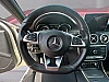Mercedes-Benz Classe A AMG Line 180 d 7G-DCT thumbnail