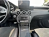 Mercedes-Benz Classe A AMG Line 180 d 7G-DCT thumbnail