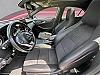 Mercedes-Benz Classe A AMG Line 180 d 7G-DCT thumbnail