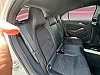 Mercedes-Benz Classe A AMG Line 180 d 7G-DCT thumbnail