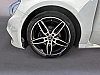Mercedes-Benz Classe A AMG Line 180 d 7G-DCT thumbnail