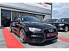 Audi A3 Berline S line 2.0 TDI 150 thumbnail