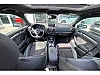 Audi A3 Berline S line 2.0 TDI 150 thumbnail