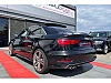 Audi A3 Berline S line 2.0 TDI 150 thumbnail