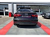 Audi A3 Berline S line 2.0 TDI 150 thumbnail