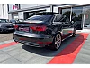 Audi A3 Berline S line 2.0 TDI 150 thumbnail
