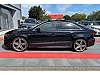 Audi A3 Berline S line 2.0 TDI 150 thumbnail