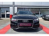 Audi A3 Berline S line 2.0 TDI 150 thumbnail
