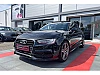 Audi A3 Berline S line 2.0 TDI 150 thumbnail