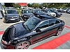 Audi A3 Berline S line 2.0 TDI 150 thumbnail