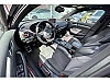 Audi A3 Berline S line 2.0 TDI 150 thumbnail