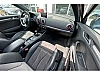 Audi A3 Berline S line 2.0 TDI 150 thumbnail