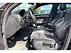Audi A3 Berline S line 2.0 TDI 150 thumbnail