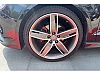 Audi A3 Berline S line 2.0 TDI 150 thumbnail
