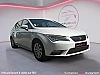 Seat Leon ST 1.2 TSI 110 Style FLEXFUEL thumbnail