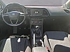 Seat Leon ST 1.2 TSI 110 Style FLEXFUEL thumbnail