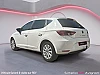 Seat Leon ST 1.2 TSI 110 Style FLEXFUEL thumbnail