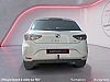 Seat Leon ST 1.2 TSI 110 Style FLEXFUEL thumbnail