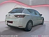 Seat Leon ST 1.2 TSI 110 Style FLEXFUEL thumbnail