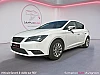Seat Leon ST 1.2 TSI 110 Style FLEXFUEL thumbnail