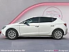 Seat Leon ST 1.2 TSI 110 Style FLEXFUEL thumbnail