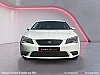 Seat Leon ST 1.2 TSI 110 Style FLEXFUEL thumbnail