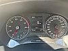 Seat Leon ST 1.2 TSI 110 Style FLEXFUEL thumbnail