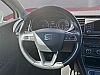 Seat Leon ST 1.2 TSI 110 Style FLEXFUEL thumbnail