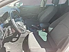 Seat Leon ST 1.2 TSI 110 Style FLEXFUEL thumbnail