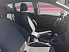 Seat Leon ST 1.2 TSI 110 Style FLEXFUEL thumbnail
