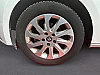 Seat Leon ST 1.2 TSI 110 Style FLEXFUEL thumbnail