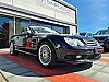 Mercedes-Benz Sl Classe SL Roadster AMG 55 thumbnail