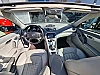 Mercedes-Benz Sl Classe SL Roadster AMG 55 thumbnail