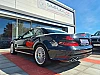 Mercedes-Benz Sl Classe SL Roadster AMG 55 thumbnail