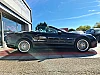 Mercedes-Benz Sl Classe SL Roadster AMG 55 thumbnail