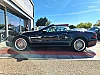 Mercedes-Benz Sl Classe SL Roadster AMG 55 thumbnail