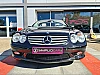 Mercedes-Benz Sl Classe SL Roadster AMG 55 thumbnail