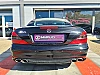 Mercedes-Benz Sl Classe SL Roadster AMG 55 thumbnail