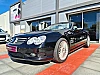 Mercedes-Benz Sl Classe SL Roadster AMG 55 thumbnail