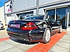 Mercedes-Benz Sl Classe SL Roadster AMG 55 thumbnail