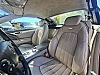 Mercedes-Benz Sl Classe SL Roadster AMG 55 thumbnail