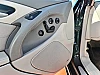Mercedes-Benz Sl Classe SL Roadster AMG 55 thumbnail