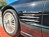 Mercedes-Benz Sl Classe SL Roadster AMG 55 thumbnail