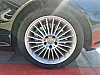 Mercedes-Benz Sl Classe SL Roadster AMG 55 thumbnail