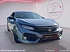 Honda Civic 2018 1.0 i-VTEC 126 CVT Exclusive thumbnail