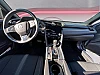 Honda Civic 2018 1.0 i-VTEC 126 CVT Exclusive thumbnail