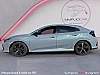 Honda Civic 2018 1.0 i-VTEC 126 CVT Exclusive thumbnail