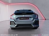 Honda Civic 2018 1.0 i-VTEC 126 CVT Exclusive thumbnail